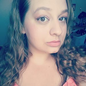 Meet your Posher, Karly